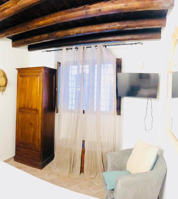 Quattro Canti Bijoux Home パレルモ エクステリア 写真